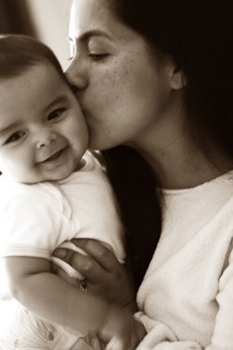 1532 Anacapa St. Ste 1, Santa Barbara, CA 93101